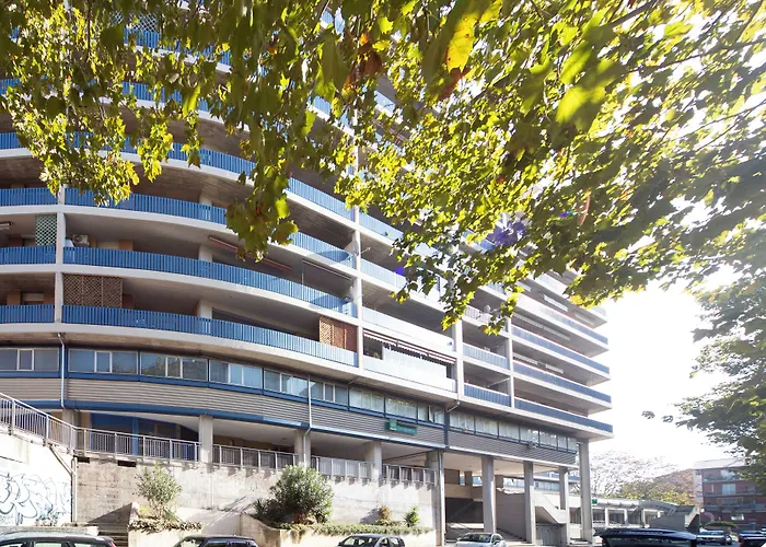 B&B il Bacio Perugia